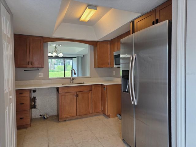 162 OLIVE TREE CIRCLE, Altamonte Springs, FL 32714