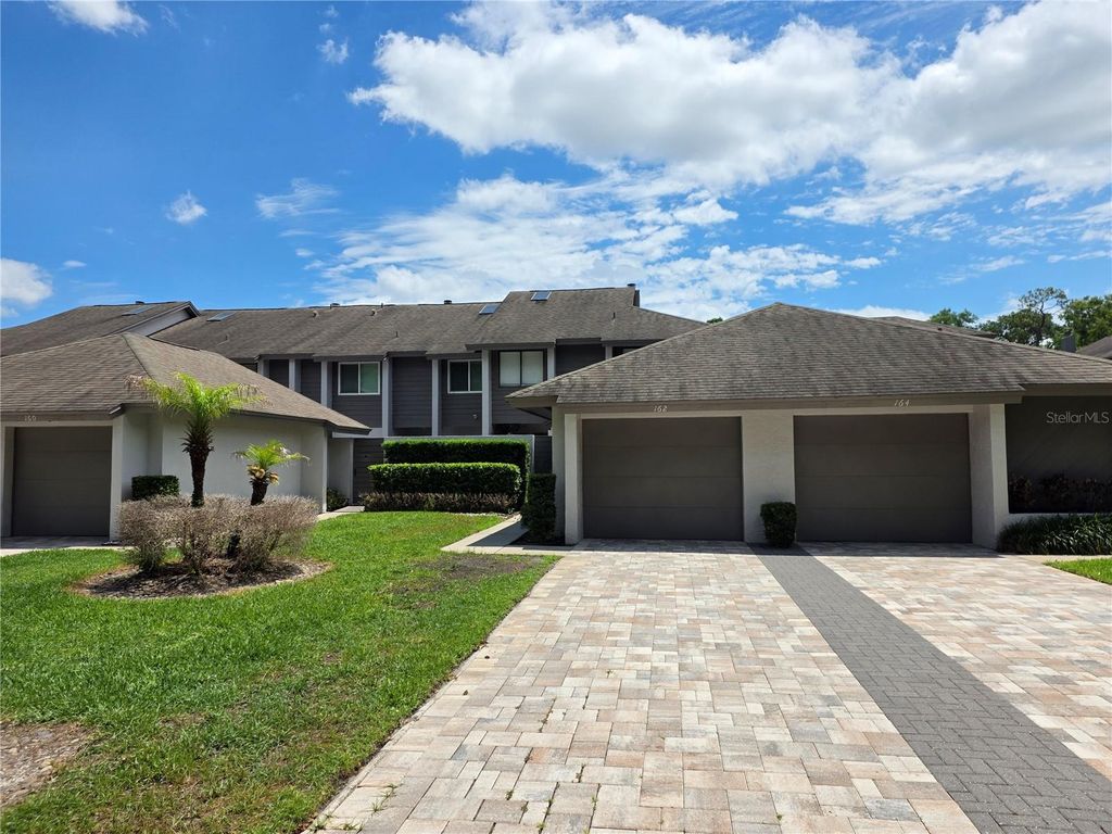 162 OLIVE TREE CIRCLE, Altamonte Springs, FL 32714