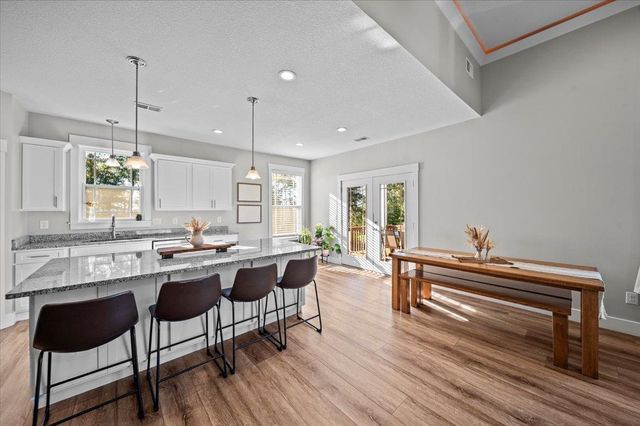 216 Fruitridge Trail, Inman, SC 29349