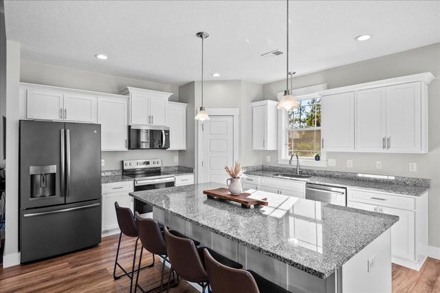 216 Fruitridge Trail, Inman, SC 29349