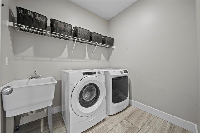 216 Fruitridge Trail, Inman, SC 29349