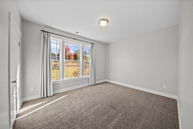 216 Fruitridge Trail, Inman, SC 29349