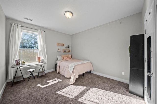 216 Fruitridge Trail, Inman, SC 29349