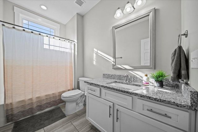 216 Fruitridge Trail, Inman, SC 29349