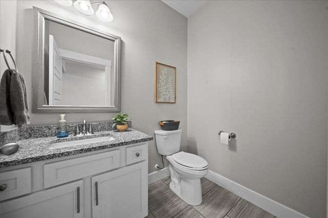 216 Fruitridge Trail, Inman, SC 29349