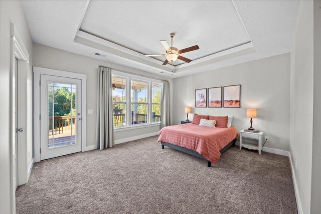 216 Fruitridge Trail, Inman, SC 29349