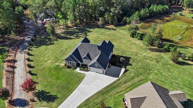 216 Fruitridge Trail, Inman, SC 29349