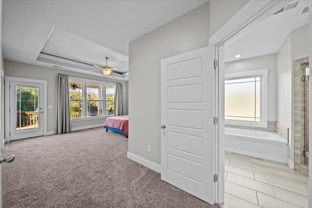 216 Fruitridge Trail, Inman, SC 29349