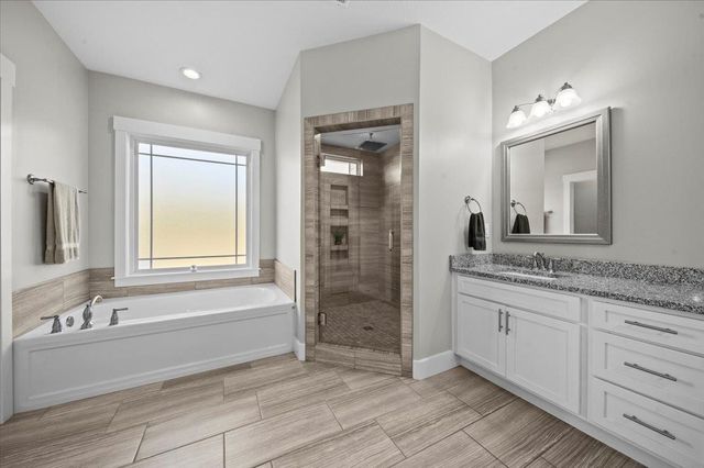 216 Fruitridge Trail, Inman, SC 29349