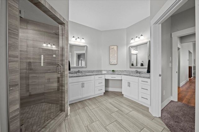 216 Fruitridge Trail, Inman, SC 29349