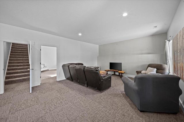 216 Fruitridge Trail, Inman, SC 29349