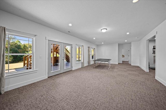 216 Fruitridge Trail, Inman, SC 29349