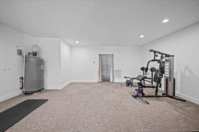 216 Fruitridge Trail, Inman, SC 29349