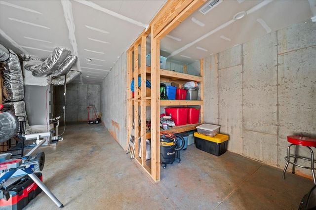 216 Fruitridge Trail, Inman, SC 29349