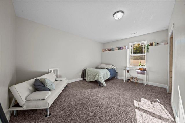 216 Fruitridge Trail, Inman, SC 29349