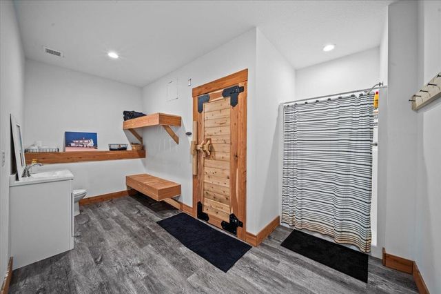 216 Fruitridge Trail, Inman, SC 29349