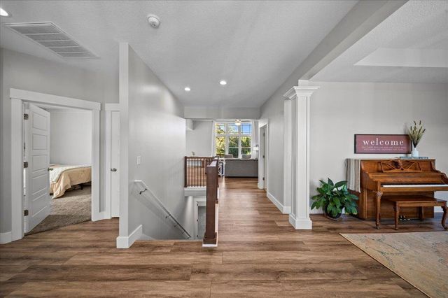 216 Fruitridge Trail, Inman, SC 29349