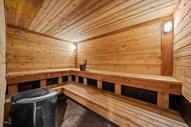 216 Fruitridge Trail, Inman, SC 29349