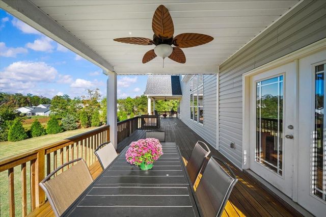 216 Fruitridge Trail, Inman, SC 29349