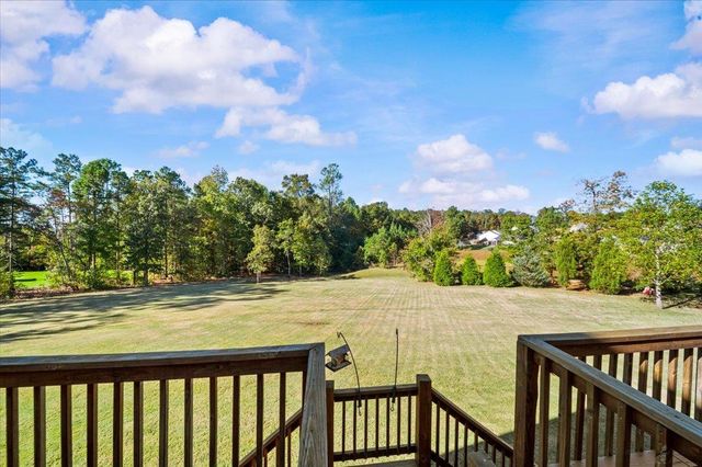 216 Fruitridge Trail, Inman, SC 29349