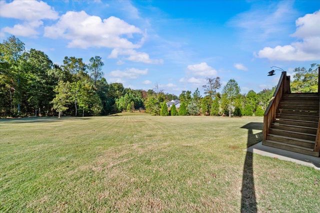 216 Fruitridge Trail, Inman, SC 29349