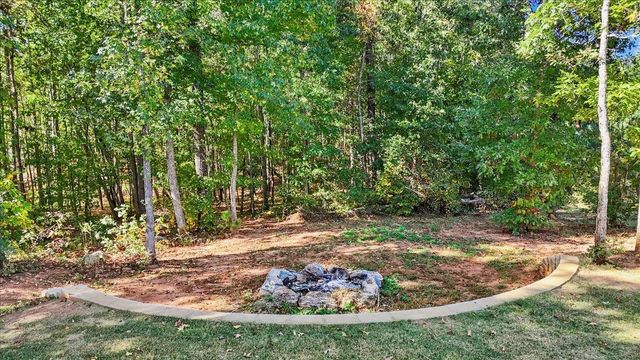 216 Fruitridge Trail, Inman, SC 29349