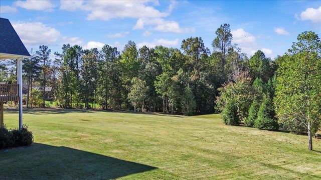 216 Fruitridge Trail, Inman, SC 29349