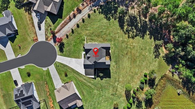 216 Fruitridge Trail, Inman, SC 29349