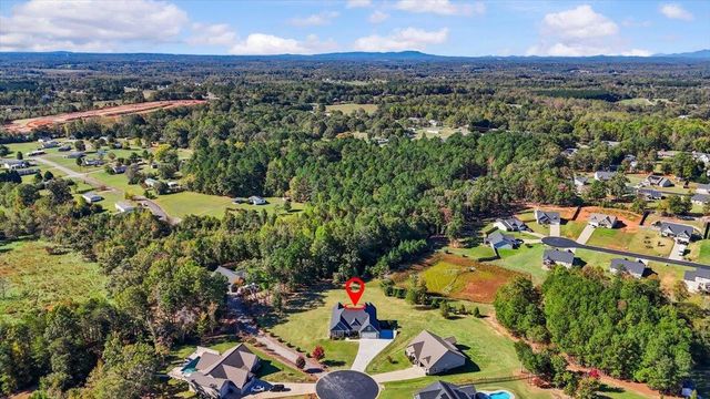 216 Fruitridge Trail, Inman, SC 29349