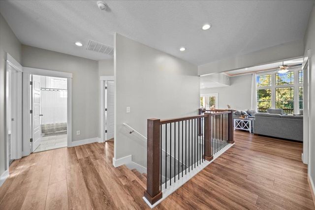 216 Fruitridge Trail, Inman, SC 29349