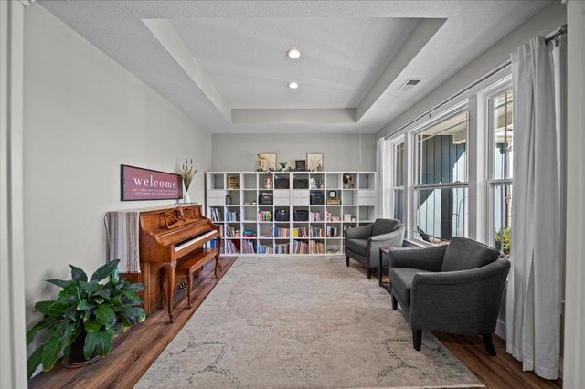 216 Fruitridge Trail, Inman, SC 29349