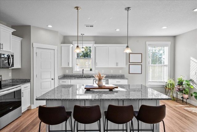 216 Fruitridge Trail, Inman, SC 29349