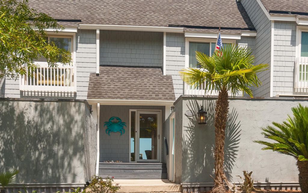 77 Pheasant Loop Unit 312, Georgetown, SC 29440 — photo 2
