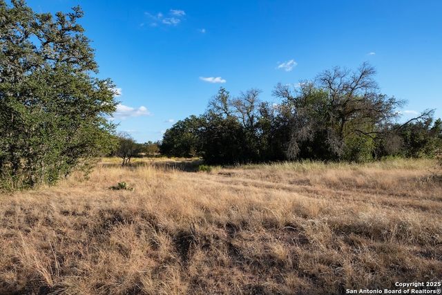 000 Black Jack Road, Fredonia, TX 76842