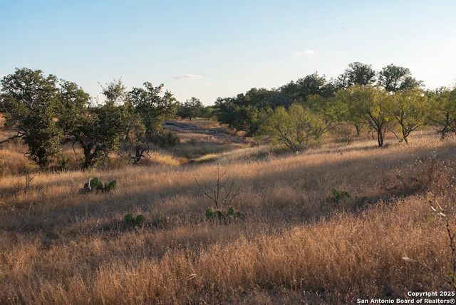 000 Black Jack Road, Fredonia, TX 76842