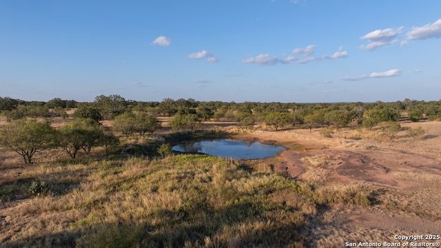 000 Black Jack Road, Fredonia, TX 76842