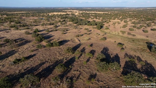 000 Black Jack Road, Fredonia, TX 76842