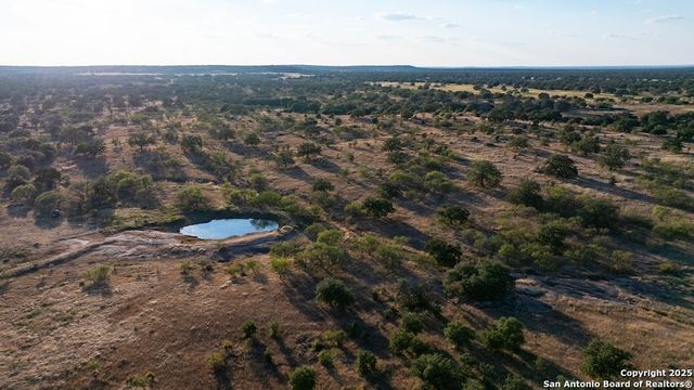 000 Black Jack Road, Fredonia, TX 76842