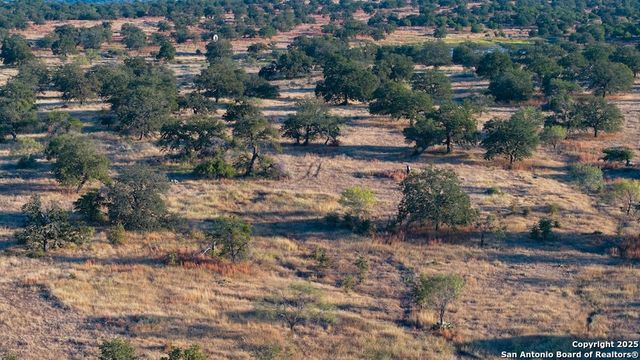 000 Black Jack Road, Fredonia, TX 76842