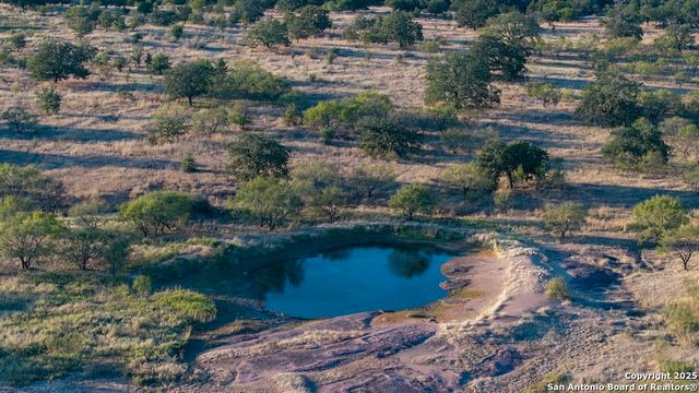000 Black Jack Road, Fredonia, TX 76842