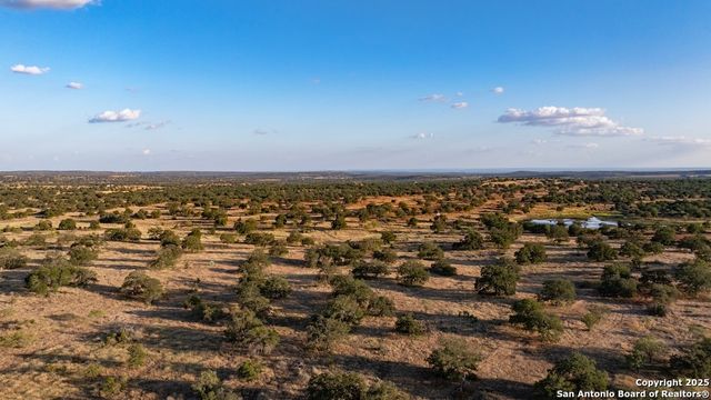 000 Black Jack Road, Fredonia, TX 76842