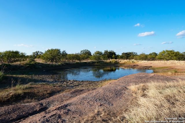 000 Black Jack Road, Fredonia, TX 76842