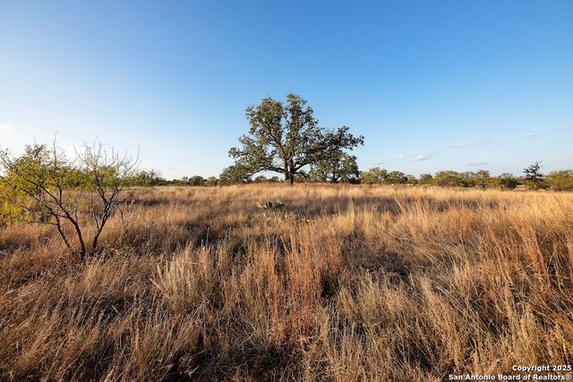 000 Black Jack Road, Fredonia, TX 76842