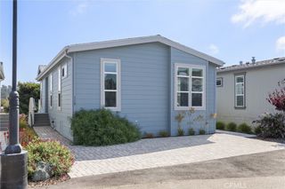 1460 Main 115, Cambria, CA 93428