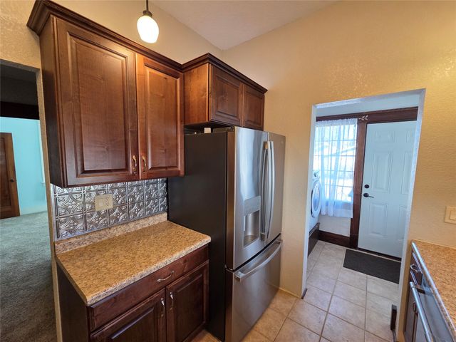 207 Kent Street, Greenfield, IA 50849