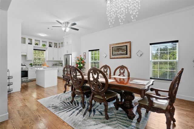151 Thomas Windt Road, Shepherd, TX 77371