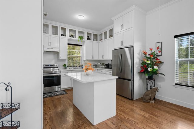 151 Thomas Windt Road, Shepherd, TX 77371