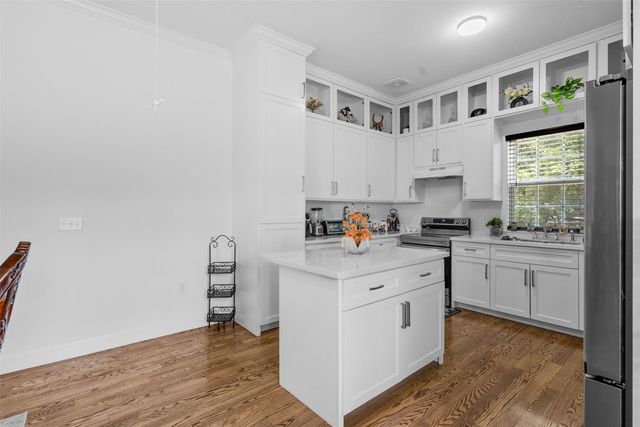 151 Thomas Windt Road, Shepherd, TX 77371