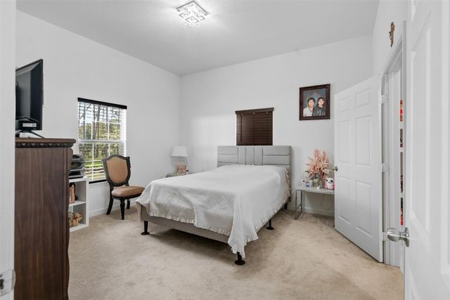 151 Thomas Windt Road, Shepherd, TX 77371