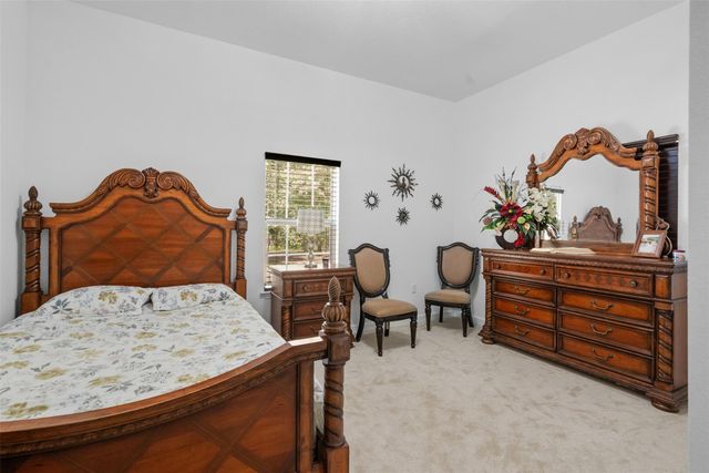 151 Thomas Windt Road, Shepherd, TX 77371